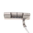 Scotty Cameron Studio Select Newport 2 Mens Right Hand Putter 33" Blade  - Golf Pride Reverse Pistol