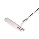 Scotty Cameron Studio Select Newport 2 Mens Right Hand Putter 33" Blade  - Golf Pride Reverse Pistol