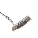 Scotty Cameron Studio Select Newport 2 Mens Right Hand Putter 33" Blade  - Golf Pride Reverse Pistol