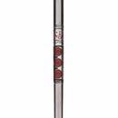 Scotty Cameron Studio Select Newport 2 Mens Right Hand Putter 33" Blade  - Golf Pride Reverse Pistol