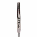 Scotty Cameron Studio Select Newport 2 Mens Right Hand Putter 33" Blade  - Golf Pride Reverse Pistol