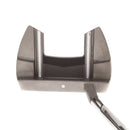 TaylorMade MO.32 Mens Right Hand Putter 34" Mallet  - Lamkin Deep Etched