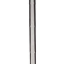 TaylorMade MO.32 Mens Right Hand Putter 34" Mallet  - Lamkin Deep Etched