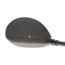 TaylorMade Qi35 Graphite Mens Right Hand 4 Hybrid 22* Stiff - Fujikura Ventus HB 7-S