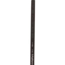 TaylorMade Qi35 Graphite Mens Right Hand 4 Hybrid 22* Stiff - Fujikura Ventus HB 7-S