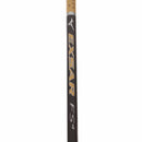 Mizuno MX-700 Graphite Mens Right Hand Fairway 5 Wood 18* Regular - Mizuno Exsar 60g
