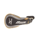 Mizuno MX-700 Graphite Mens Right Hand Fairway 5 Wood 18* Regular - Mizuno Exsar 60g