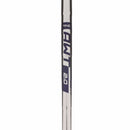 Ping G Series Steel Mens Right Hand Sand Wedge Yellow Dot 54* 1.5* Upright Regular - Ping AWT 2.0
