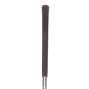 Ping G Series Steel Mens Right Hand Sand Wedge Yellow Dot 54* 1.5* Upright Regular - Ping AWT 2.0