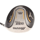 Mizuno MX 700 Graphite Mens Right Hand Driver 10.5* Stiff - Mizuno Exsar DS4