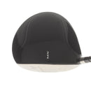 Mizuno MX 700 Graphite Mens Right Hand Driver 10.5* Stiff - Mizuno Exsar DS4
