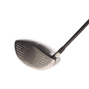 Mizuno MX 700 Graphite Mens Right Hand Driver 10.5* Stiff - Mizuno Exsar DS4