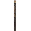 Mizuno MX 700 Graphite Mens Right Hand Driver 10.5* Stiff - Mizuno Exsar DS4