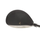 Cobra Fly XL Graphite Mens Right Hand 4 Hybrid 23* Regular - Cobra