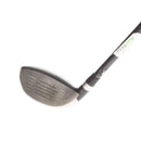 Cobra Fly XL Graphite Mens Right Hand 4 Hybrid 23* Regular - Cobra