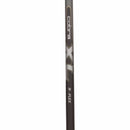 Cobra Fly XL Graphite Mens Right Hand 4 Hybrid 23* Regular - Cobra
