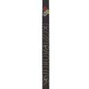 TaylorMade Sim 2 Graphite Mens Right Hand Driver 9* Stiff - HZRDUS RDX Smoke Black 6.0 70g