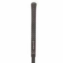 TaylorMade Sim 2 Graphite Mens Right Hand Driver 9* Stiff - HZRDUS RDX Smoke Black 6.0 70g