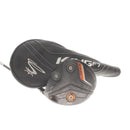 Cobra King F7+ Graphite Mens Right Hand Driver 10.5* Stiff - Fujikura XLR8 Pro