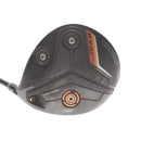 Cobra King F7+ Graphite Mens Right Hand Driver 10.5* Stiff - Fujikura XLR8 Pro