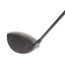 Cobra King F7+ Graphite Mens Right Hand Driver 10.5* Stiff - Fujikura XLR8 Pro