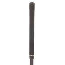 Cobra King F7+ Graphite Mens Right Hand Driver 10.5* Stiff - Fujikura XLR8 Pro