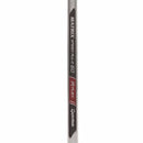 TaylorMade Aeroburner Graphite Mens Right Hand Fairway 3 Wood 15* Regular - Matrix 60