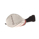 TaylorMade Aeroburner Graphite Mens Right Hand Fairway 3 Wood 15* Regular - Matrix 60