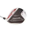 TaylorMade Aeroburner Graphite Mens Right Hand Fairway 5 Wood 18* Regular - Matrix 60