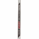 TaylorMade Aeroburner Graphite Mens Right Hand Fairway 5 Wood 18* Regular - Matrix 60