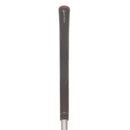 TaylorMade Aeroburner Graphite Mens Right Hand Fairway 5 Wood 18* Regular - Matrix 60