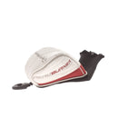 TaylorMade Aeroburner Graphite Mens Right Hand Fairway 5 Wood 18* Regular - Matrix 60