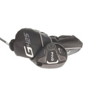 Ping G425 Max Graphite Mens Right Hand Fairway 3 Wood 14.5* Stiff - Alta CB 65