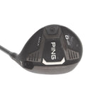 Ping G425 Max Graphite Mens Right Hand Fairway 3 Wood 14.5* Stiff - Alta CB 65