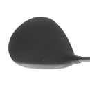 Ping G425 Max Graphite Mens Right Hand Fairway 3 Wood 14.5* Stiff - Alta CB 65