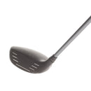 Ping G425 Max Graphite Mens Right Hand Fairway 3 Wood 14.5* Stiff - Alta CB 65