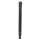Ping G425 Max Graphite Mens Right Hand Fairway 3 Wood 14.5* Stiff - Alta CB 65