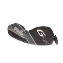 Ping G425 Max Graphite Mens Right Hand Fairway 3 Wood 14.5* Stiff - Alta CB 65