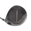 Titleist TSR2 Graphite Mens Right Hand Driver 9* Extra Stiff - Fujikura Vista Pro 65-X