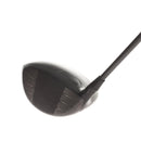 Titleist TSR2 Graphite Mens Right Hand Driver 9* Extra Stiff - Fujikura Vista Pro 65-X