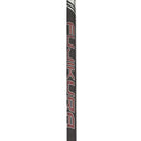 Titleist TSR2 Graphite Mens Right Hand Driver 9* Extra Stiff - Fujikura Vista Pro 65-X