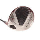 Nike VRS Covert Graphite Mens Right Hand Driver 8.5-12.5* Regular - Kuro Kage 50g