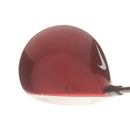 Nike VRS Covert Graphite Mens Right Hand Driver 8.5-12.5* Regular - Kuro Kage 50g