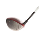 Nike VRS Covert Graphite Mens Right Hand Driver 8.5-12.5* Regular - Kuro Kage 50g