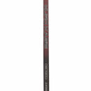 Nike VRS Covert Graphite Mens Right Hand Driver 8.5-12.5* Regular - Kuro Kage 50g