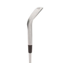 Benross Rev Steel Mens Right Hand Gap Wedge 48* 8 Bounce Wedge - KBS Hi-Rev 2.0 115