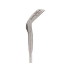 First 1 Pro Only Steel Mens Right Hand Sand Wedge 56* Wedge