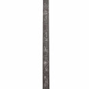 Benross Hot Speed 2 Graphite Mens Right Hand 4 Hybrid 22* Regular - Aldila Trinity 85