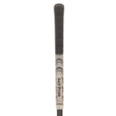 Benross Hot Speed 2 Graphite Mens Right Hand 4 Hybrid 22* Regular - Aldila Trinity 85