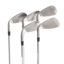 Nike VR-S Steel Mens Right Hand Irons 5-9 Uniflex - Nike